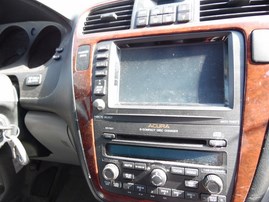 2005 ACURA MDX TOURING SAGE 3.5L AT 4WD A18761